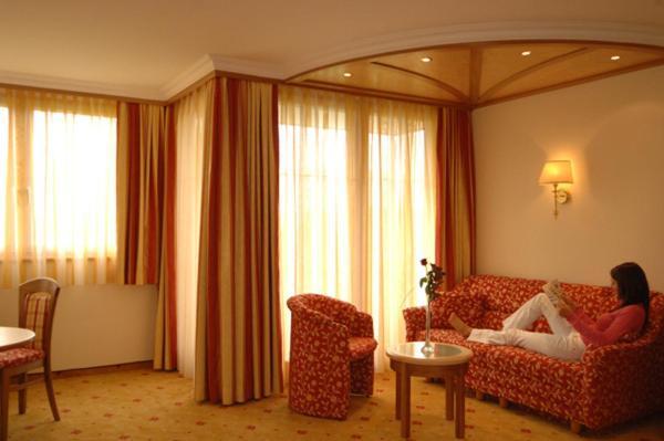 Superior Double Room Annex,1152569277:JPEG