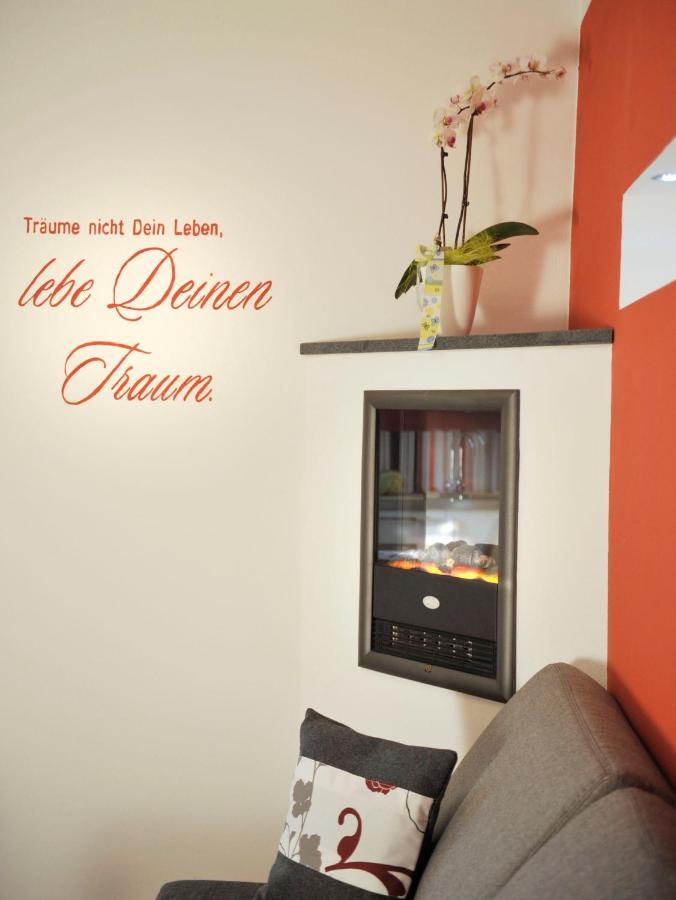 Apartment (2 Erwachsene)